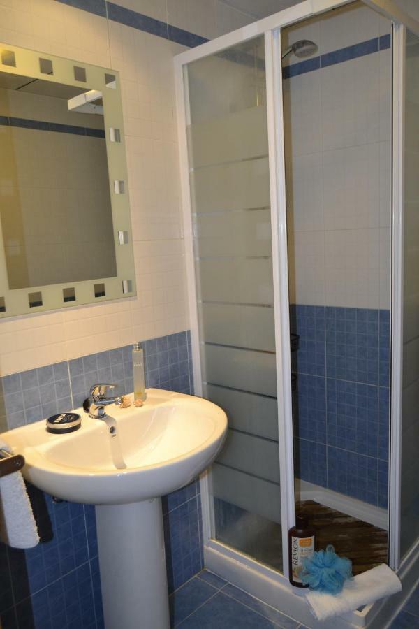 Apartamento Cabo de Gata Retamar  Bagian luar foto